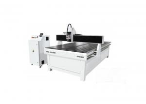 Wholesale Hot Sale Best Price SG1212 Advertising Mach3 Small CNC Router 1212 from china suppliers