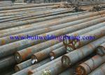 316L Stainless Steel Bars GB JIS ASTM AISI SGS / BV / ABS / LR / TUV / DNV / BIS