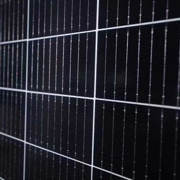 182mmx182mm Portable Solar Panels High Power Battery Solar Panel