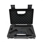 2 Keys Custom Molded Plastic Parts For Superior Plastic Products