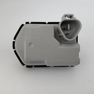 Wholesale 12V/24V Headlamp Range Adjustment Toyota Camry Headlight Leveling Adjuster from china suppliers