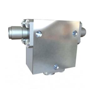 Wholesale D3I6012 from china suppliers