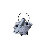 LG920 Wheel Loader Electrical Parts 100% Forerunner Pump 11C0590 Travel Motor