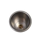Stainless Steel Flame Heating Torch for Effective Weed Management Normal Heat