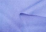 Sports Bra Polyamide Elastane 4 Way Stretch Fabric Warp Knitted