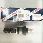 Injection Pump 0414401106 02113002 2113002 0211 3002 VOE24425954 for deutz