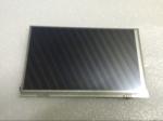 Chi Hsin Innolux 7 Inch Car LCD Display 800*480 Pixels Panel LW700AT9009 250cd