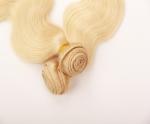 Double Weft No Shed Can Be Permed Aligned Cuticles Body Wave brazilian remy hair