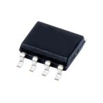 BM10B(0.8)-16DP-0.4V(51)
