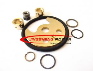 Wholesale TD02 TD025 TD03 Turbo Repair Kit , Turbo Repair Parts Seals Ring from china suppliers