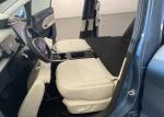 Dongfeng Venucia’S New EV: VX6 5door/Seats Family Pure Electric SUV CLTC520km