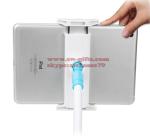 Flexible Desktop Phone Tablet Stand Holder For iPad Mini Air Samsung For Iphone