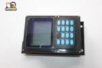Display Panel Screen 7835-12-1005 PC160-7 PC200-7 PC210-7 PC220-7 PC230-7 PC300