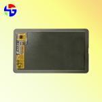 5.0 inch TFT Capacitive Touch Screen AMOLED MIPI Interface 720x1280