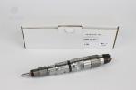 Deawoo DX300 DX340 DL300 Excavator Diesel Engine Fuel Injector