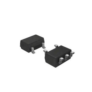 Wholesale SOT23-5 Regulator LC1465CB5ATR36 LC1465 from china suppliers