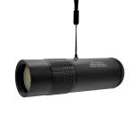 Fogproof Cell Phone Monocular Telescopio ED Lens For Outdoor Travel Hunting