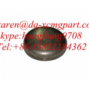Wholesale plug cup 3b0623 block C6121 XCMG from china suppliers