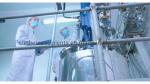 Sunhere Largest Producer of Compound Coating Agent Powder 25kg Not Volatile