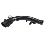 Car Fitment BMW E70 OEM 13717583714 Air Intake Hose Tube Pipe for Automotive
