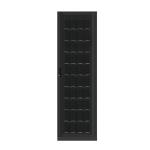 Overcurrent Protection Modular Online UPS 40kva Low Frequency Power Supply
