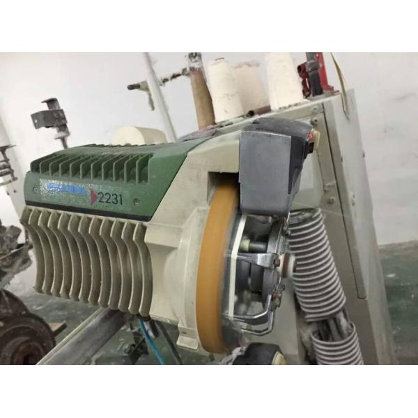 USED PICANOL OMNI AIR JET LOOM-280 X48SET