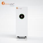 Felicity Lifepo4 48V 300Ah Batteries Lithium Ion Battery for solar storage 48 v