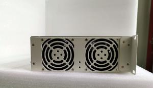 Wholesale 19&quot; in RCT2000D Series Isolated DC-DC Converters Input 48vdc Output 220vdc 2200w D10-18-11 from china suppliers