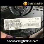 UPC3221GV-E1-A