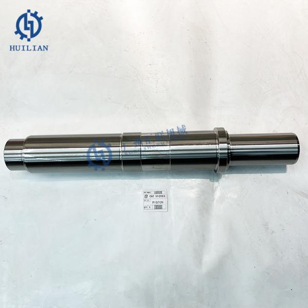 H120ES H170 H180 H180DS H180S Hydraulic Breaker Tips Hammer Piston for Excavator