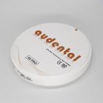 3D PRO Multilayer Zirconia Block Dental Zirconium Disc Yttria Stabilized