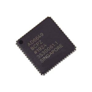 Wholesale AN431AN-ATRG1 from china suppliers