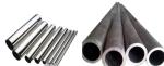 Welding Nickel Alloy Compliant with DIN Standard Specifications