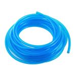 Working Medium Air Oil PU Tube Hose Pipe in Round Style for Industrial