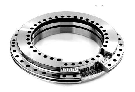 low price yrt rotary bearing