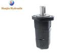 A8810 / A9900 Sugarcane Harvester Heavy Duty Motor Hydraulic Eaton Engin