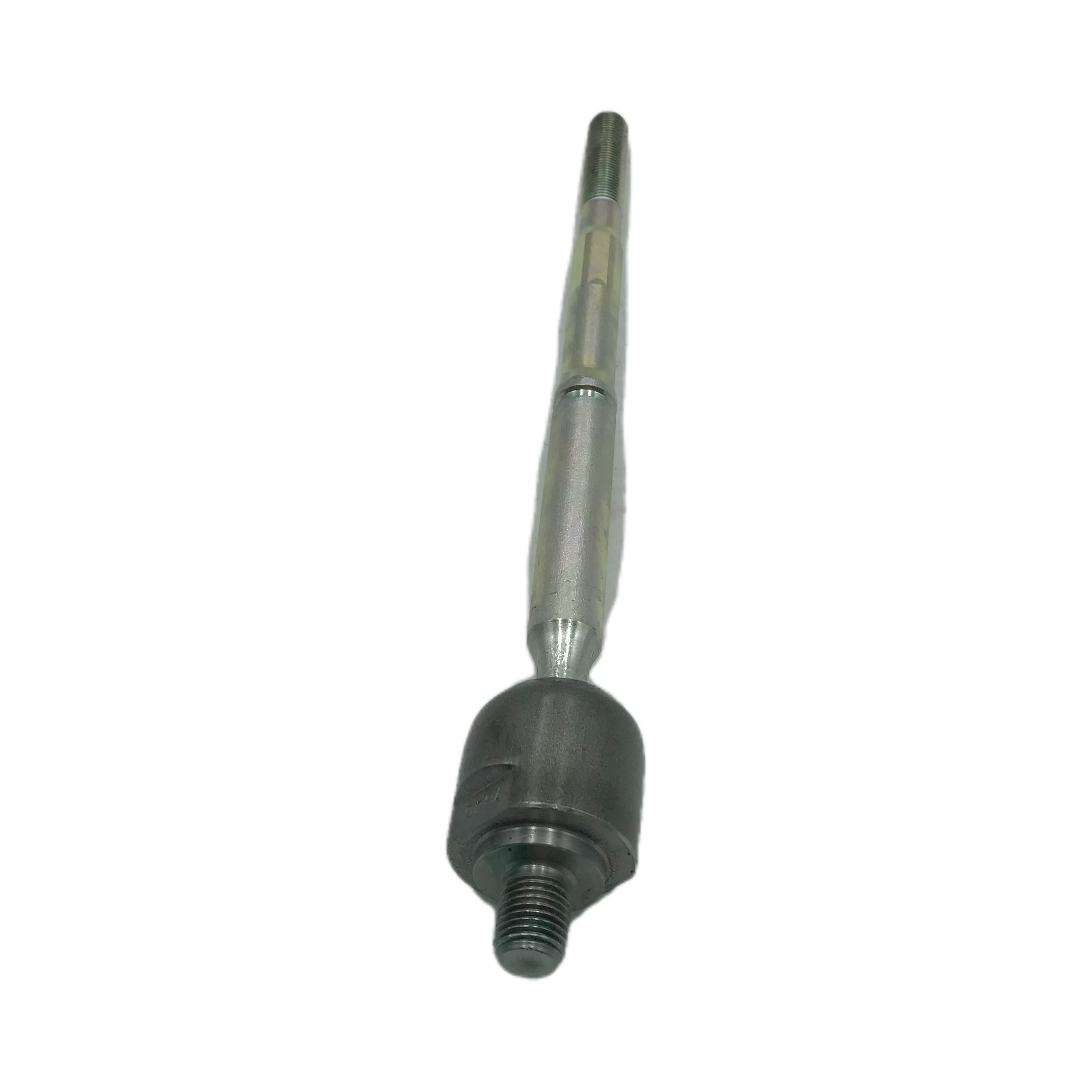 Steering Damper Stabilizer Links Ball Joint For Toyota Corolla 2004 Car Fitment HONDA