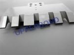 MK8 MK9 Cigarette Maker Making Machine Spare Parts Wearing Consumable Parts