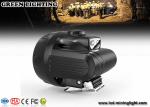 3.7V 230mA li-ion battery underground mining headlamps 7000lux super brightness