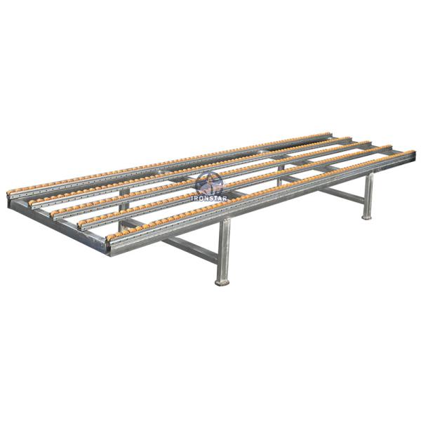 “Automatic PBU Panel Roll Forming Machine with Hydraulic Shear | High Efficiency Metal Roofing Sheet Forming Equipment for Industrial & Commercial