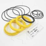 Mb856 Mb656 Mb556 Excavator Seal Kit Stanley Mb250 Mb356 Mb350 Hydraulic Breaker