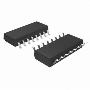 Wholesale 74HC40105D,652 from china suppliers