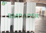 200um Greater Durability Synthetic Paper For Household Product Labeling