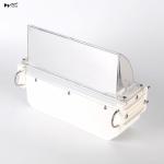 Dimmer Supported LED Aerial Fish Collection Light with 50000 Hours Working