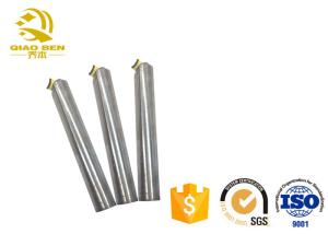 Wholesale Monocrystalline Synthetic Diamond Cutting Tools MCD Polishing TUV For Acrylic from china suppliers