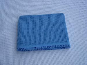Wholesale 100% Cotton Waffle Thermal Blankets,Hospital Waffle Blankets,Leno Blankets,Cellular Blanke from china suppliers