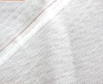 Silicone Hose Industrial Mesh Fabric Diagonal Cut Stretchable Meta Aramid Cloth