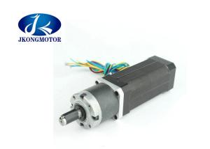 Wholesale Electric 24V DC Geared Electric Motors 105W 4000RPM CE ROHS Approved from china suppliers