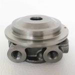 RHF5HB Turbo Bearing Housing Water Cooled Inlet M10*1.5 Outlet ф13.5+2-M6*1.0