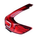 Genuine 31446791 for Rear Tail Light XC40 2018 To 2022